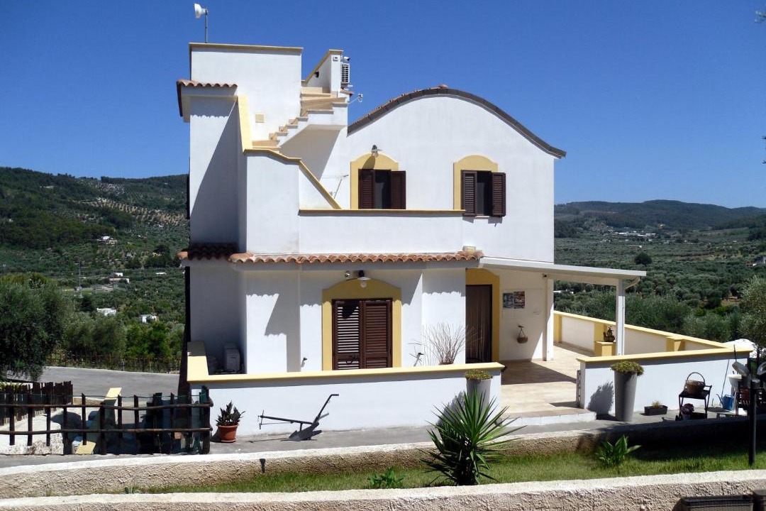 Photo of Others in Peschici