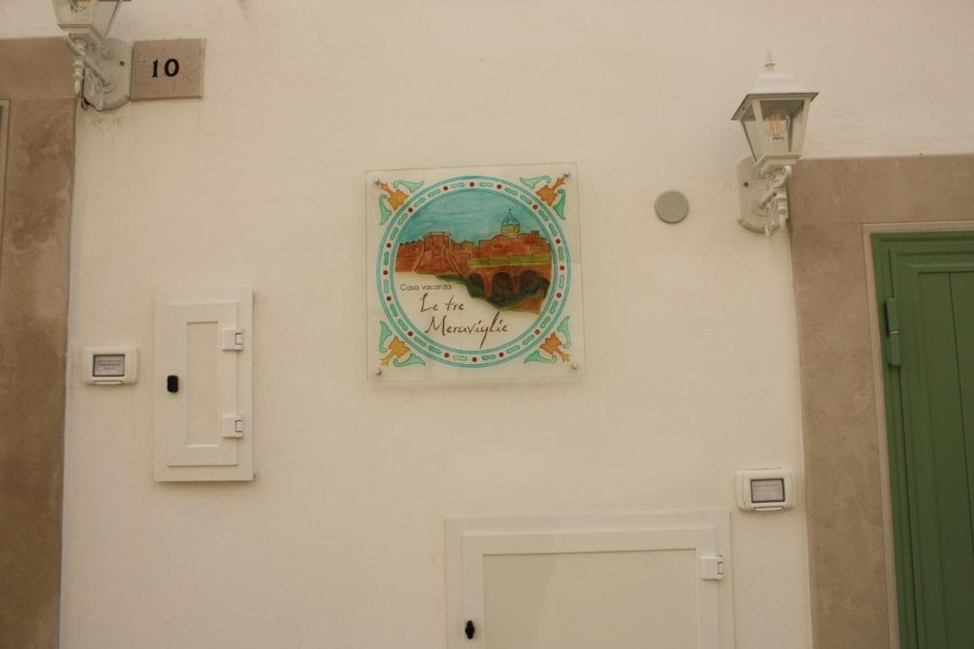Photo of Others in Centro Storico