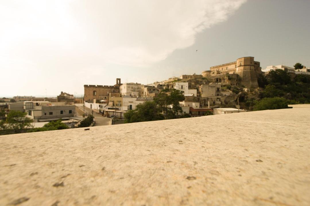 Photo of Others in Centro Storico