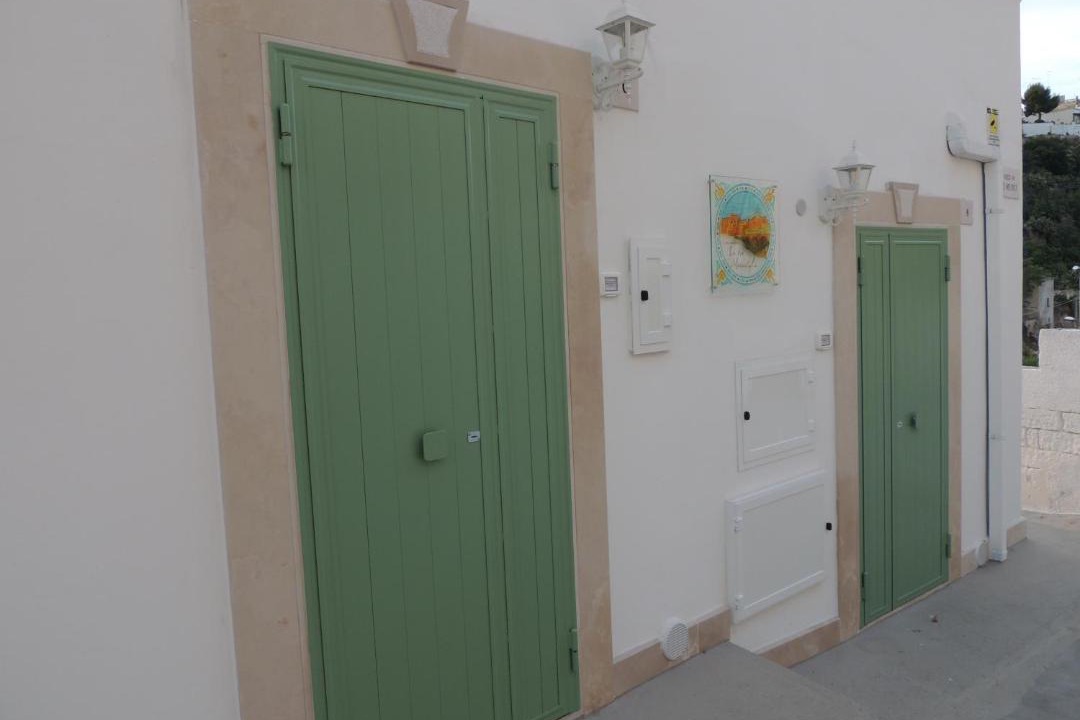 Photo of Others in Centro Storico