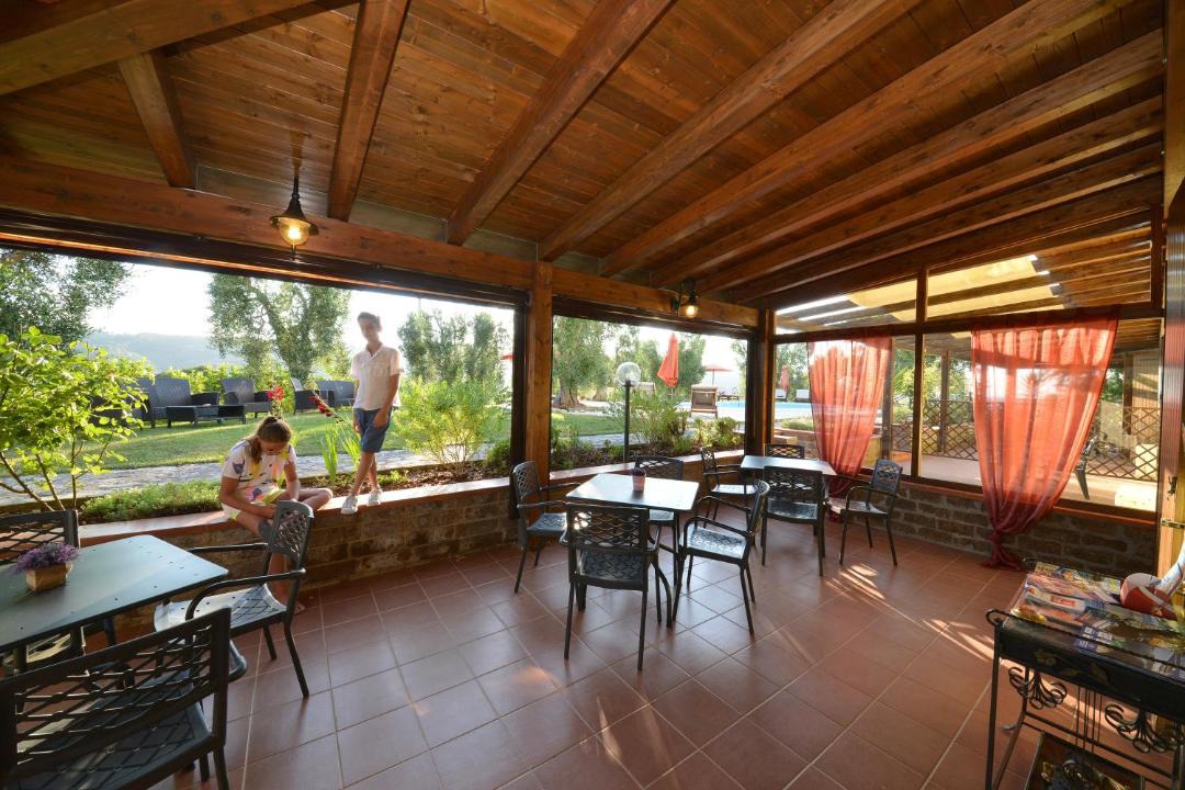 Photo of Others in Peschici