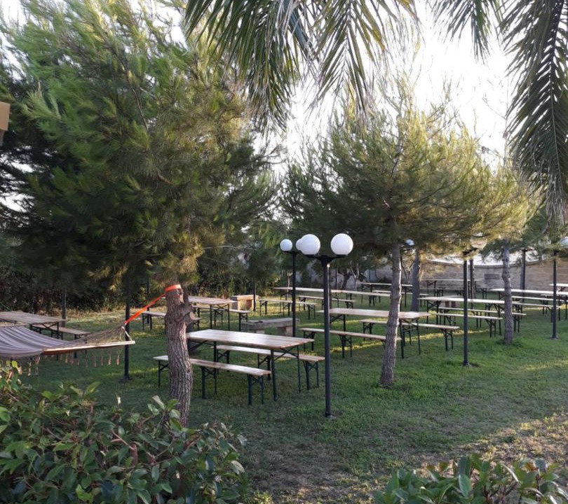 Photo of Outdoor in Vernole