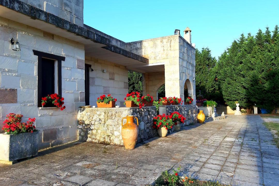 Photo of Others in Muro Leccese