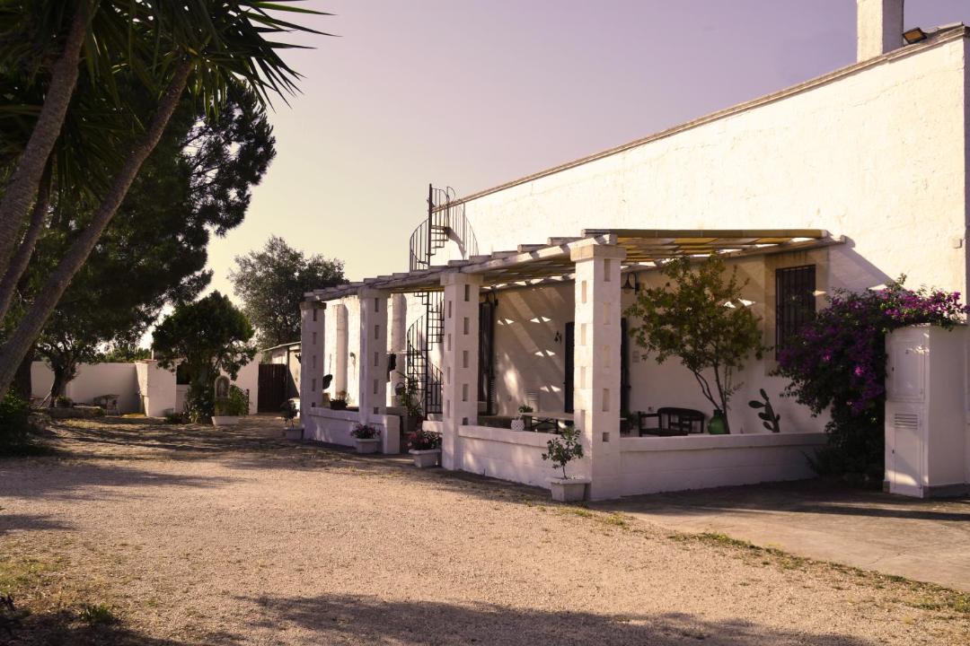 Photo of Others in Ostuni