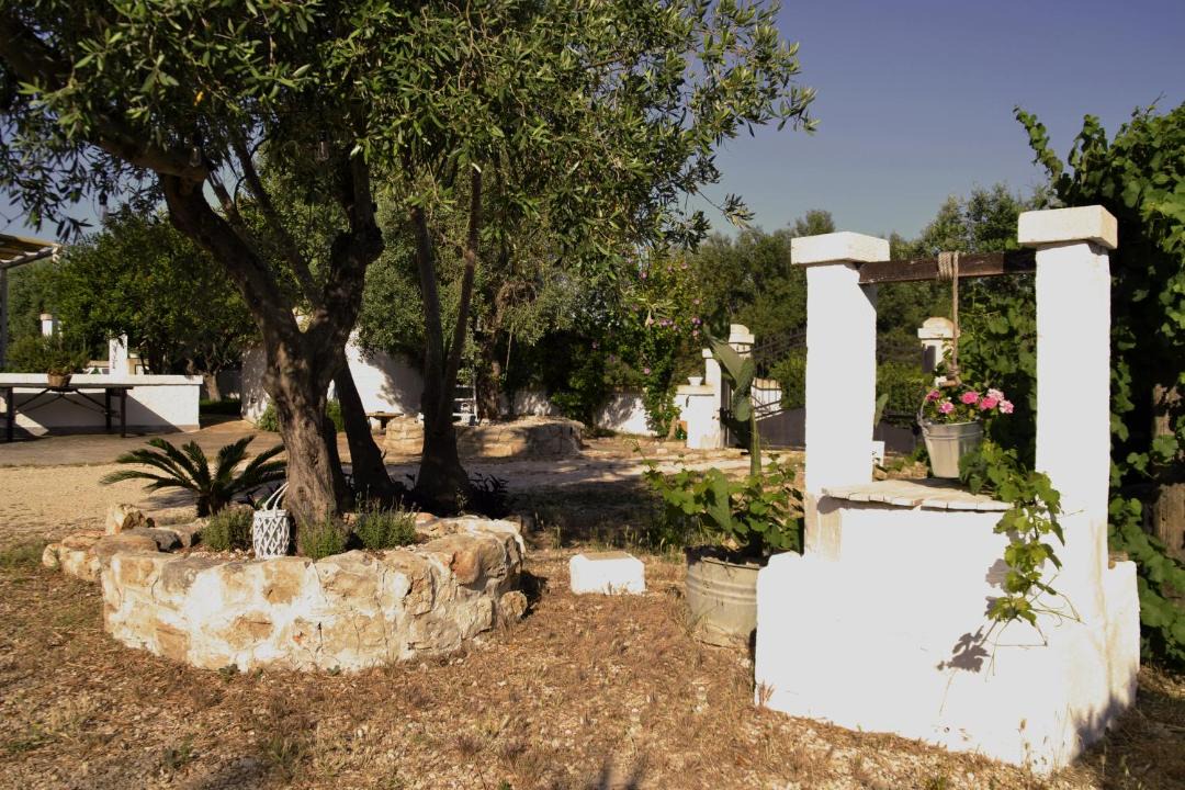 Photo of Others in Ostuni