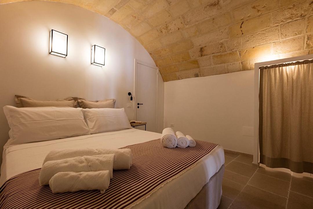 Photo of Others in Otranto Historic Centre