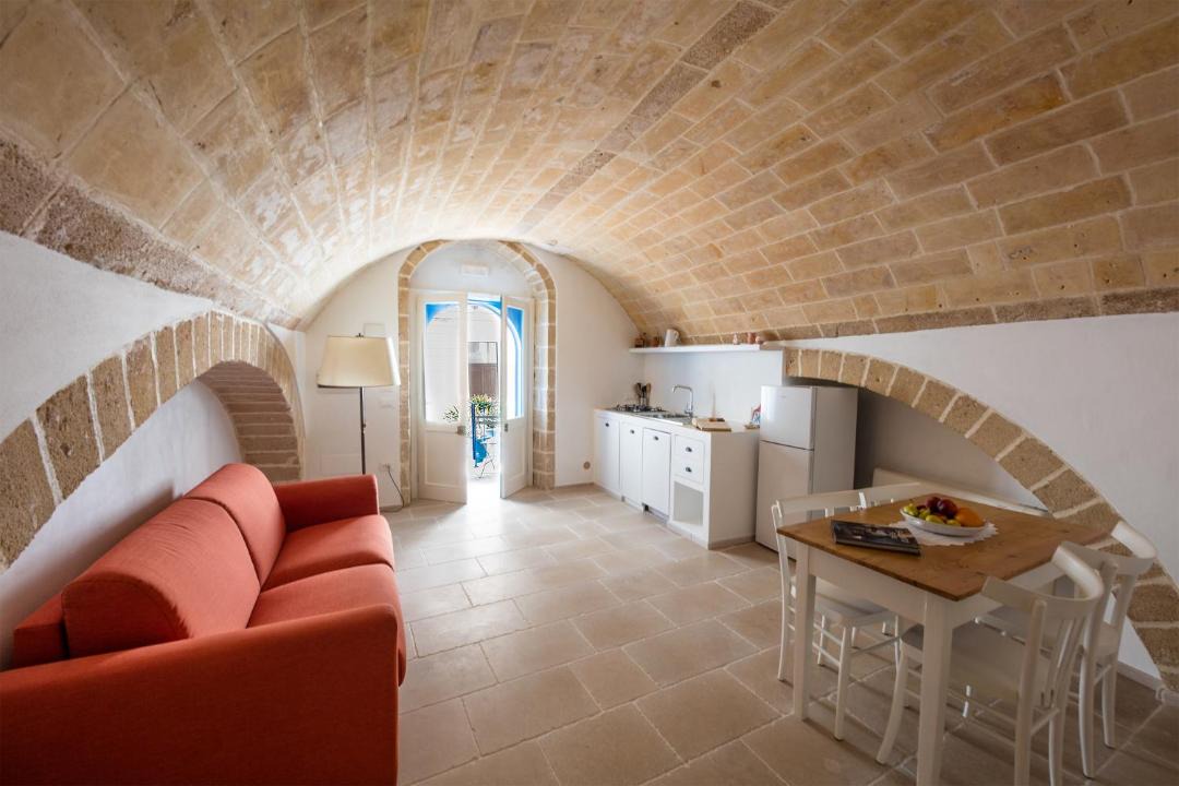 Photo of Others in Otranto Historic Centre