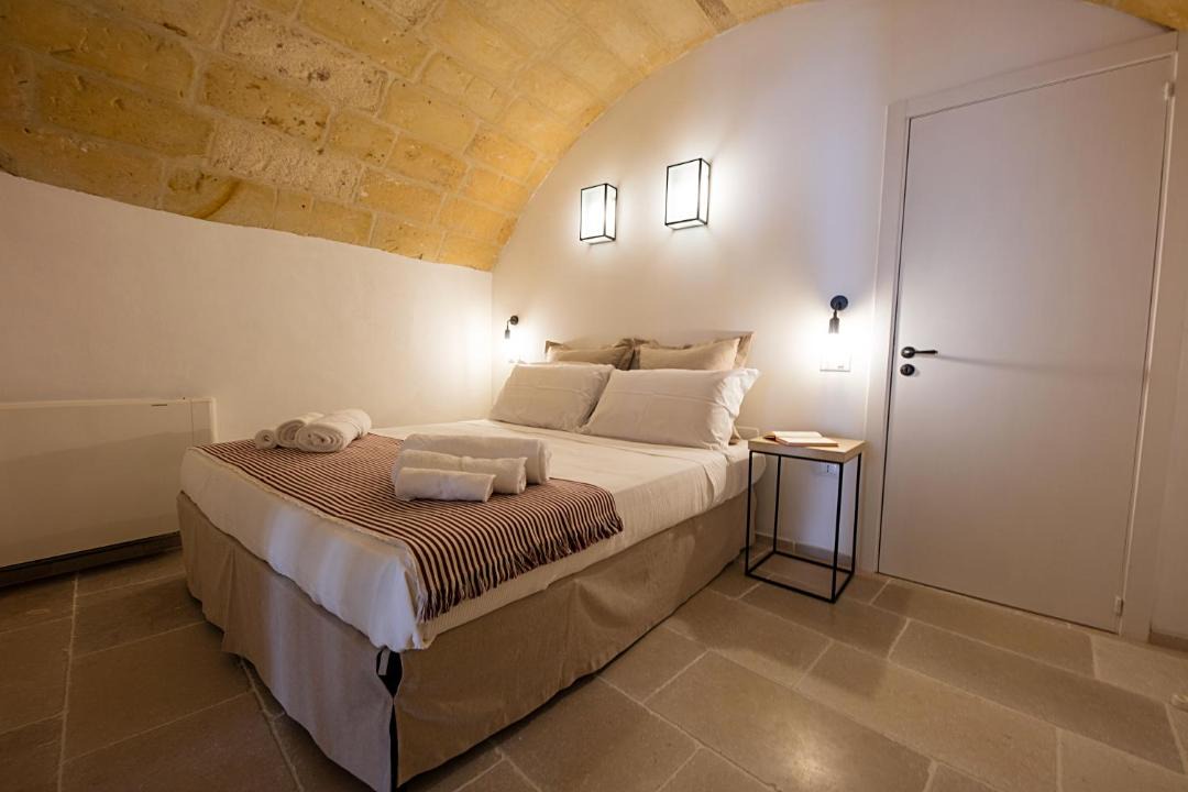 Photo of Others in Otranto Historic Centre
