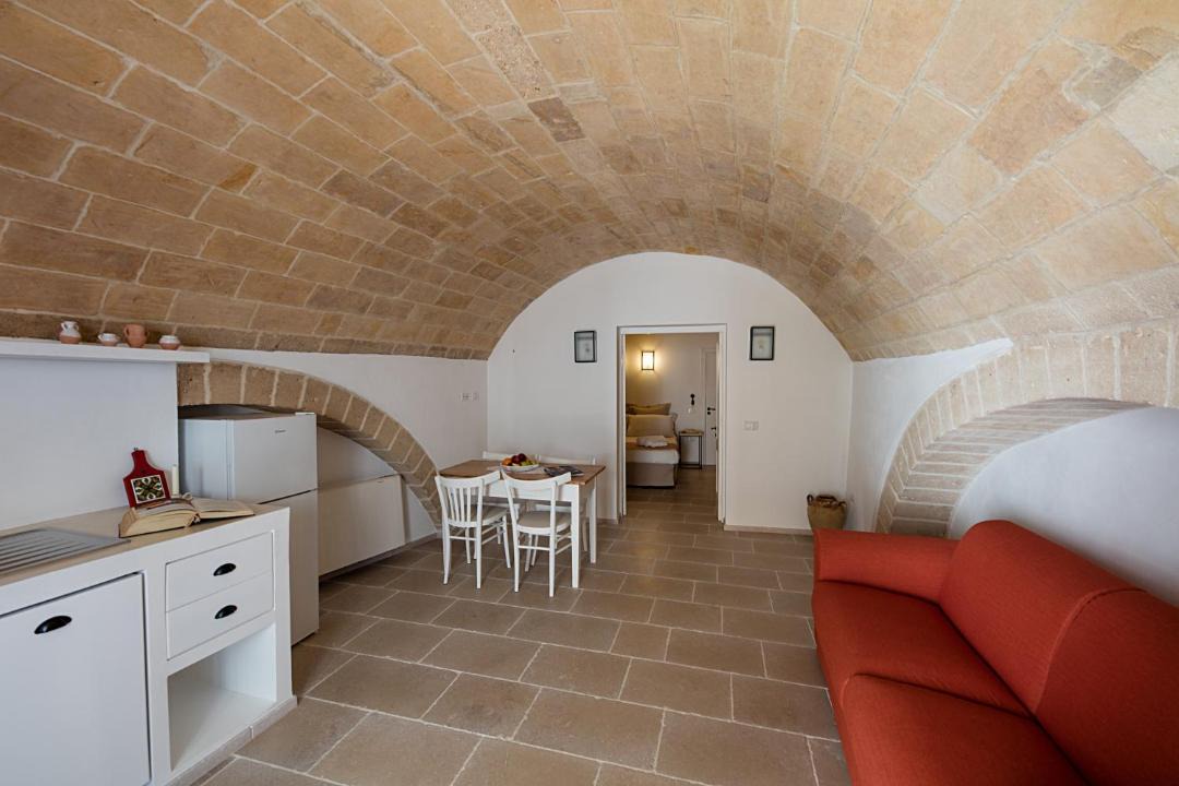 Photo of Others in Otranto Historic Centre