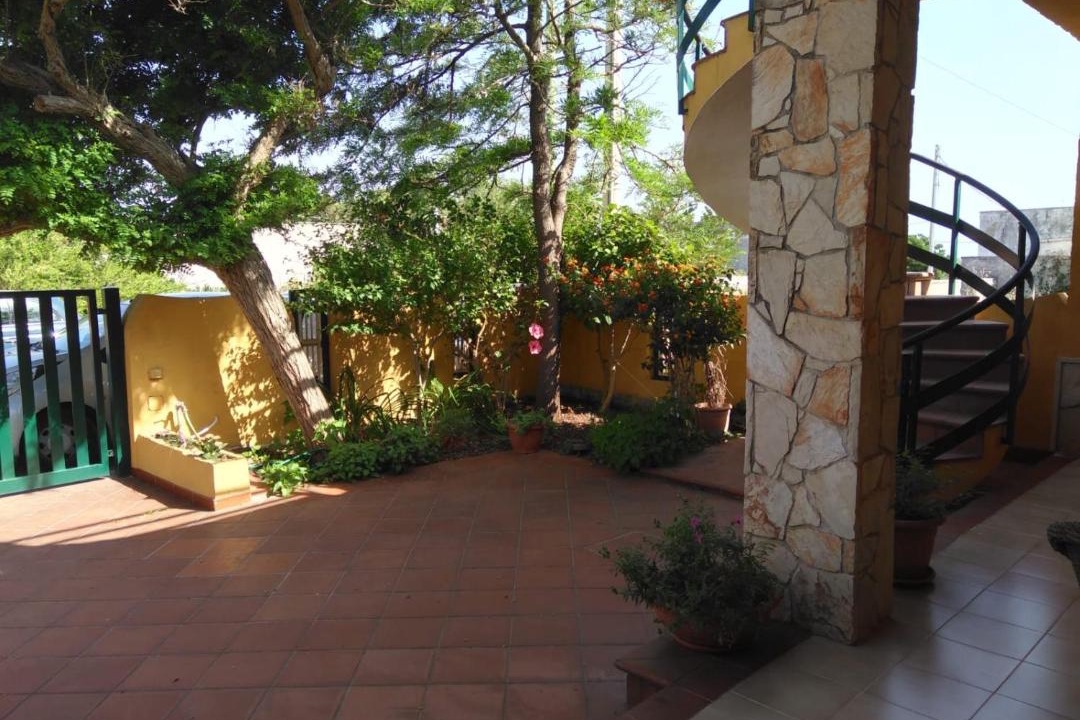 Photo of Others in Torre Lapillo