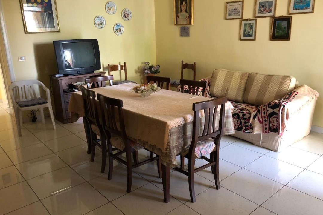 Photo of Others in Torre Lapillo