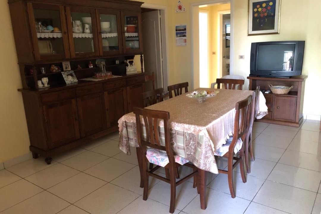 Photo of Others in Torre Lapillo