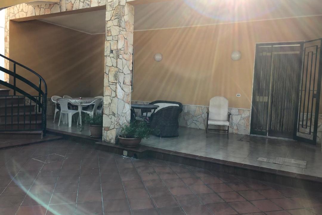 Photo of Others in Torre Lapillo