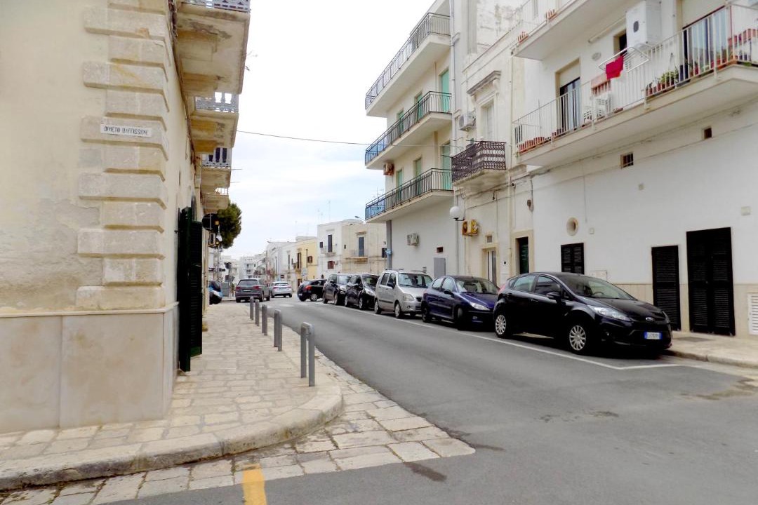 Photo of Others in Polignano a Mare
