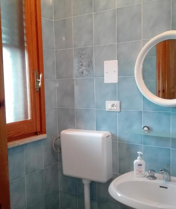 Photo of Bathroom in Giuggianello