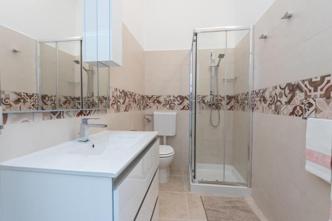 Photo of Bathroom in Felline