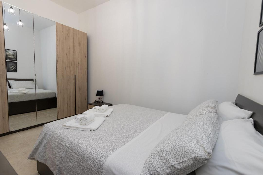 Photo of Bedroom in Felline