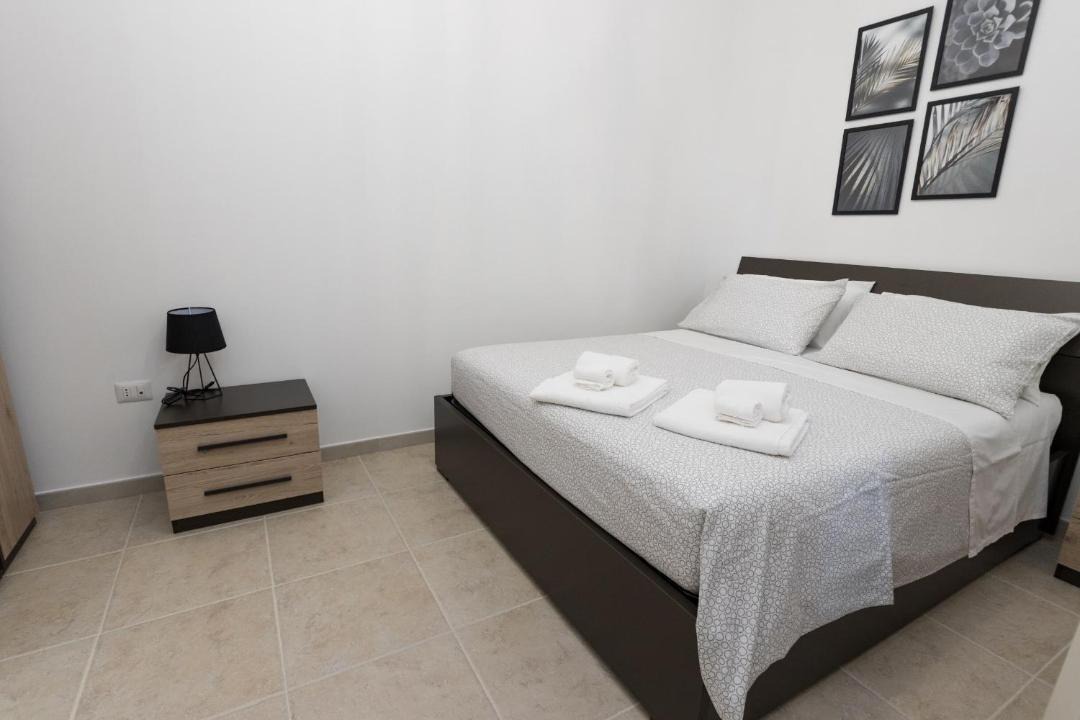 Photo of Bedroom in Felline