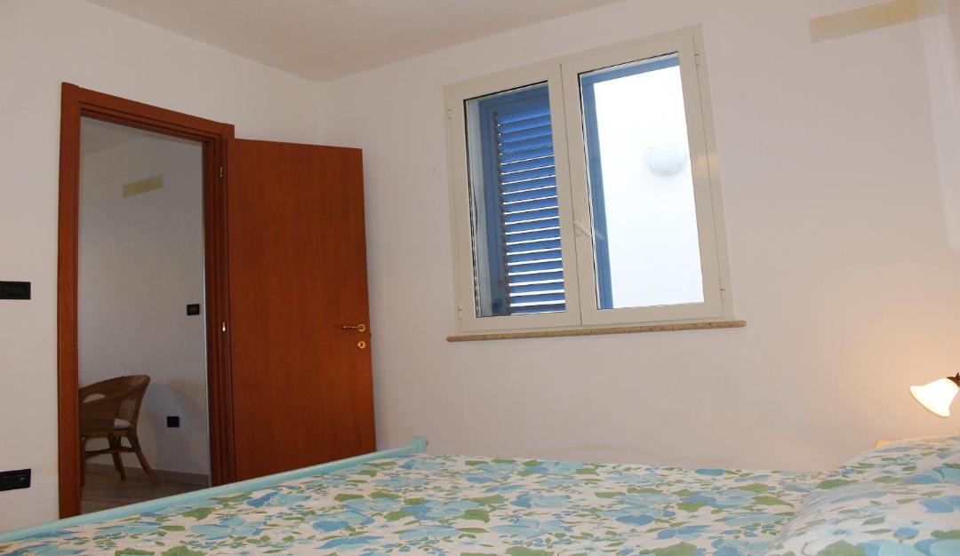 Photo of Bedroom in Torre Vado