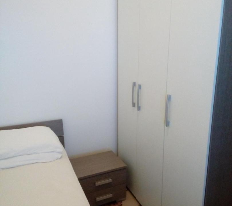 Photo of Bedroom in Lido Conchiglie