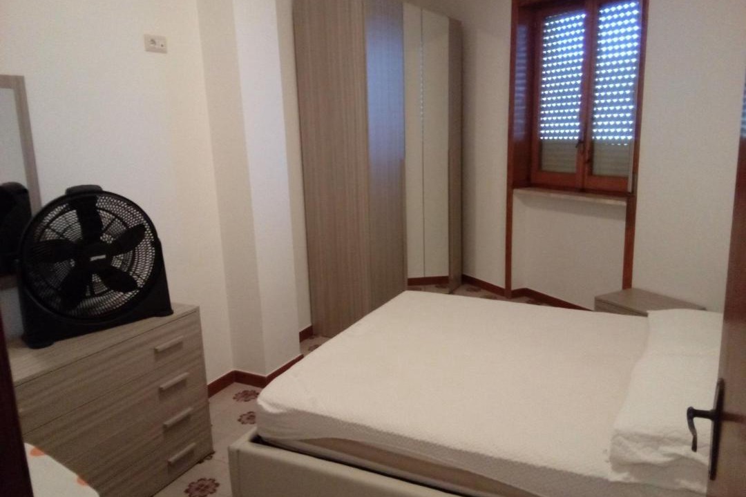 Photo of Bedroom in Lido Conchiglie