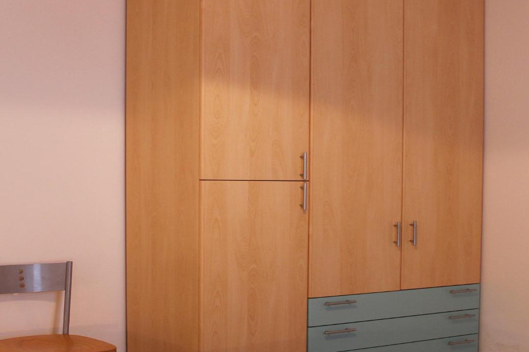 Photo of Bedroom in Torre Vado