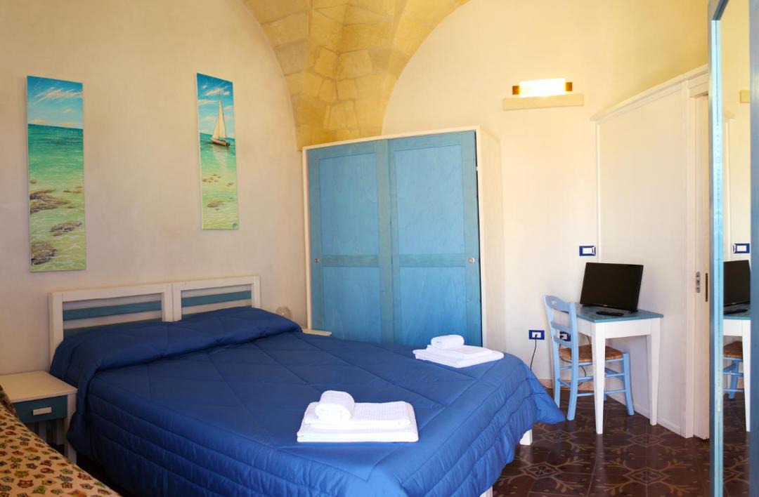 Photo of Others in Otranto