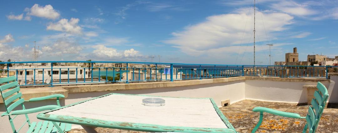 Photo of Others in Otranto