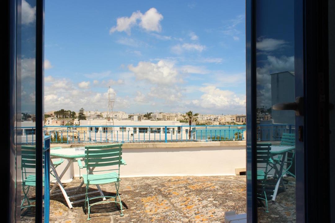 Photo of Others in Otranto