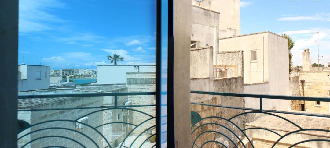 Photo of Others in Otranto