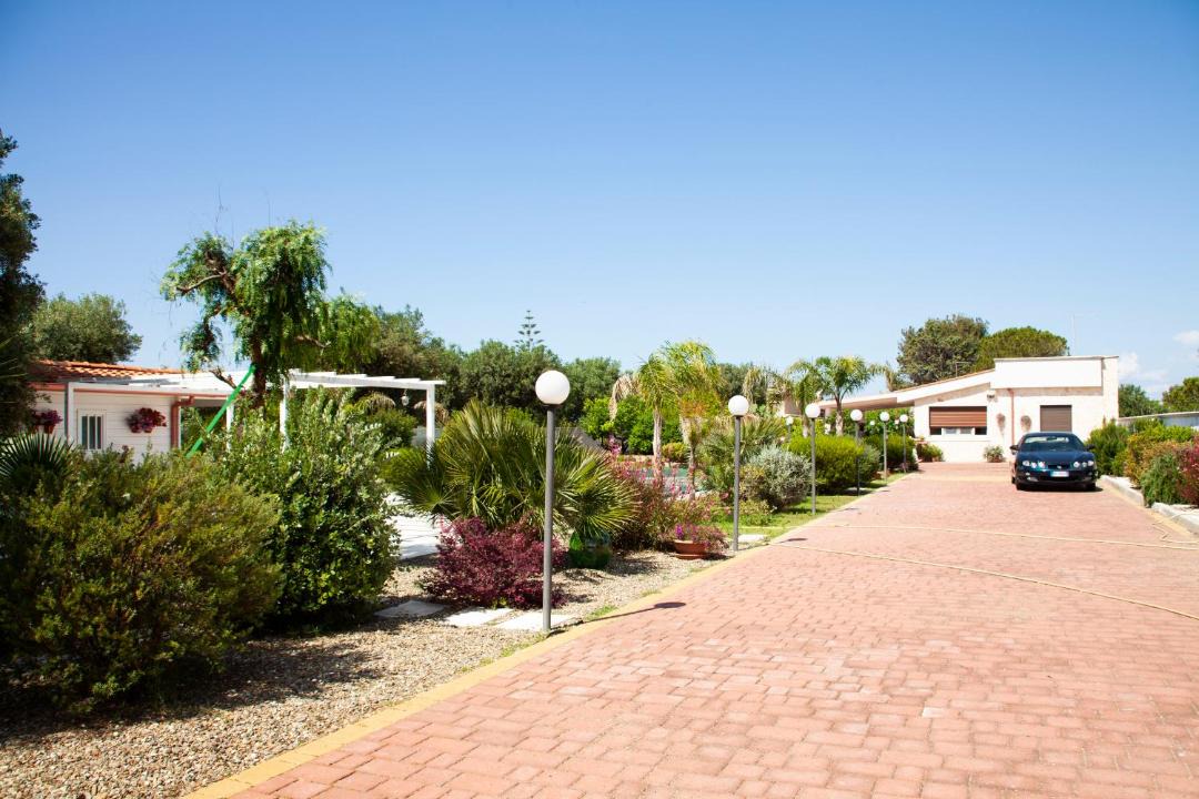 Photo of Others in Leporano