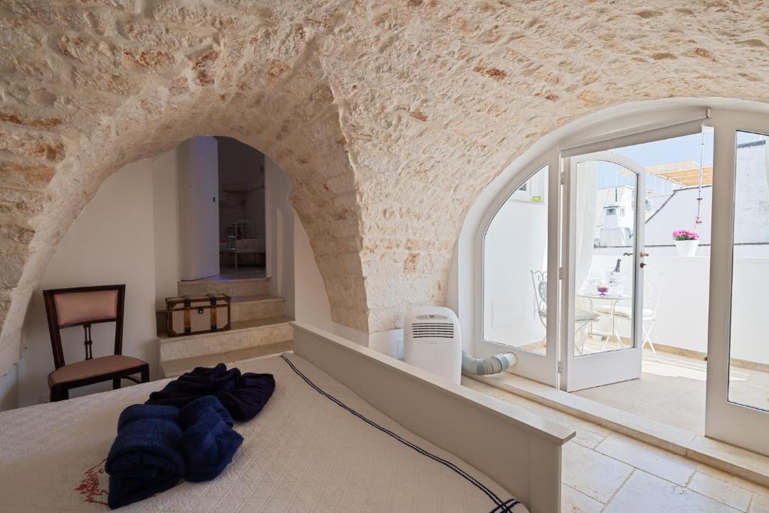 Photo of Others in Ostuni