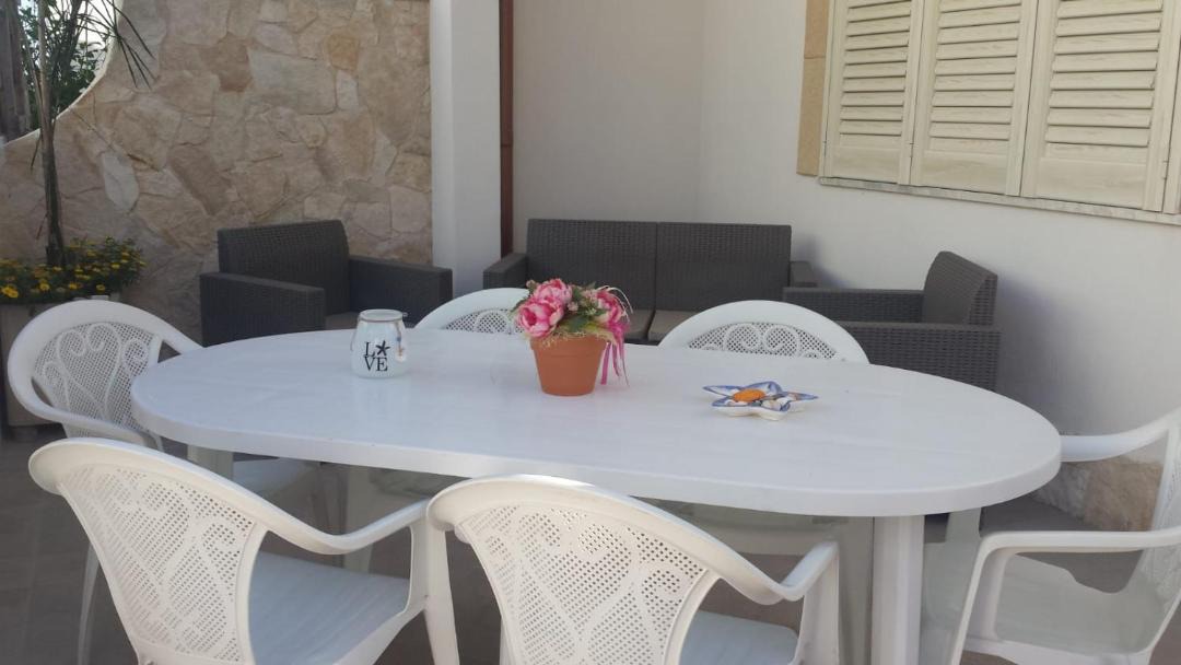 Photo of Others in Santa Maria di Leuca