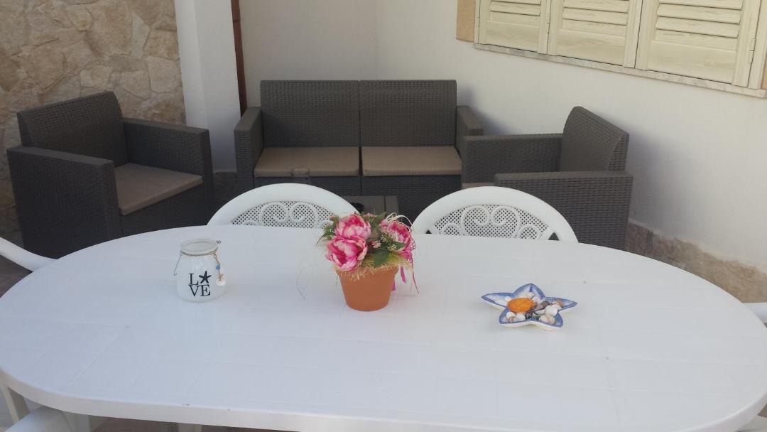 Photo of Others in Santa Maria di Leuca