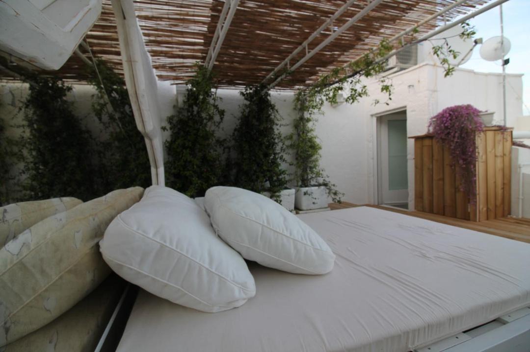 Photo of Others in Ostuni Historic Centre