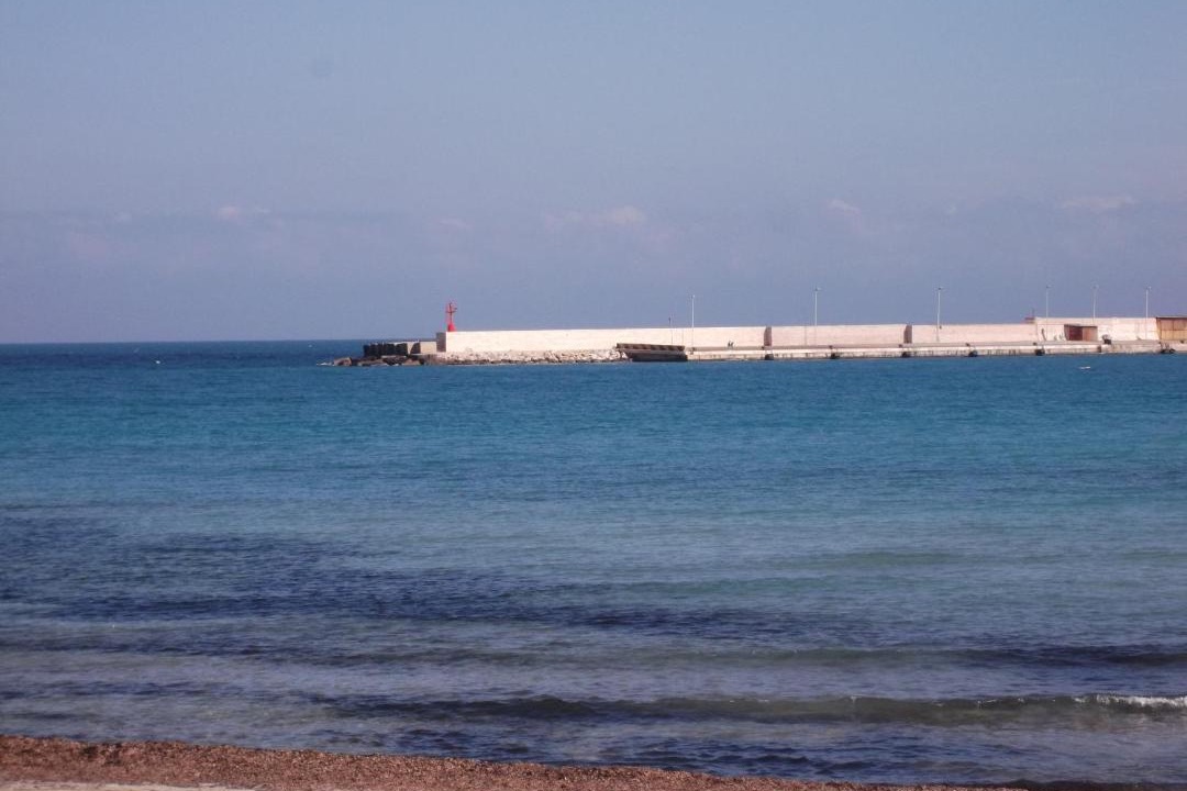 Photo of Outdoor in Otranto
