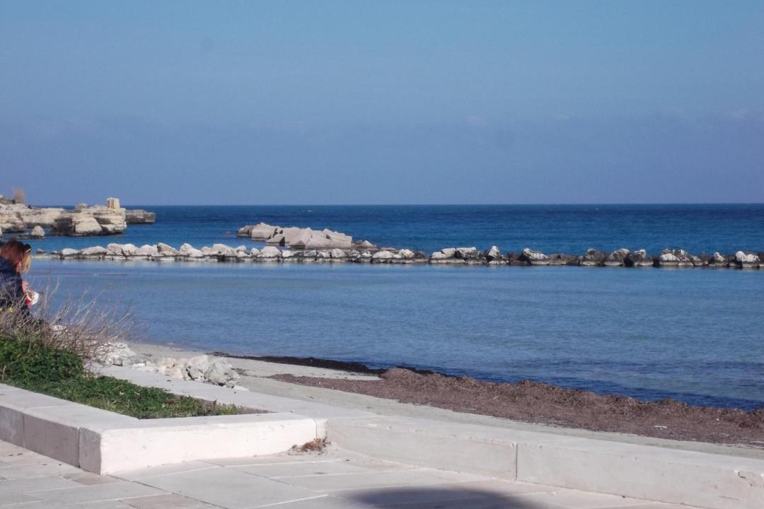 Photo of Outdoor in Otranto
