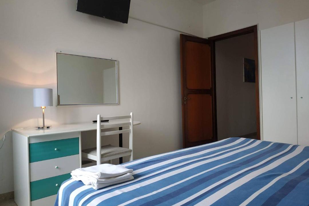 Photo of Bedroom in Otranto Historic Centre