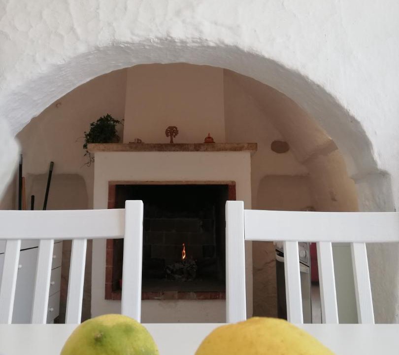 Photo of Others in Ostuni