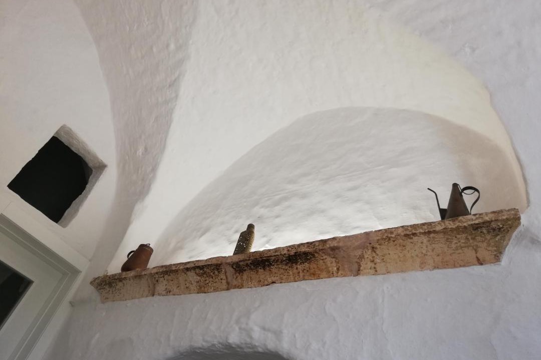 Photo of Others in Ostuni