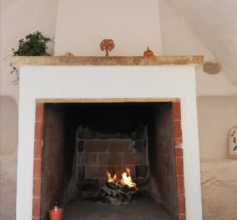 Photo of Others in Ostuni
