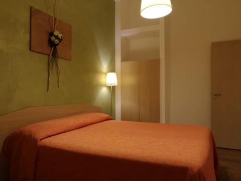 Photo of Bedroom in Casarano