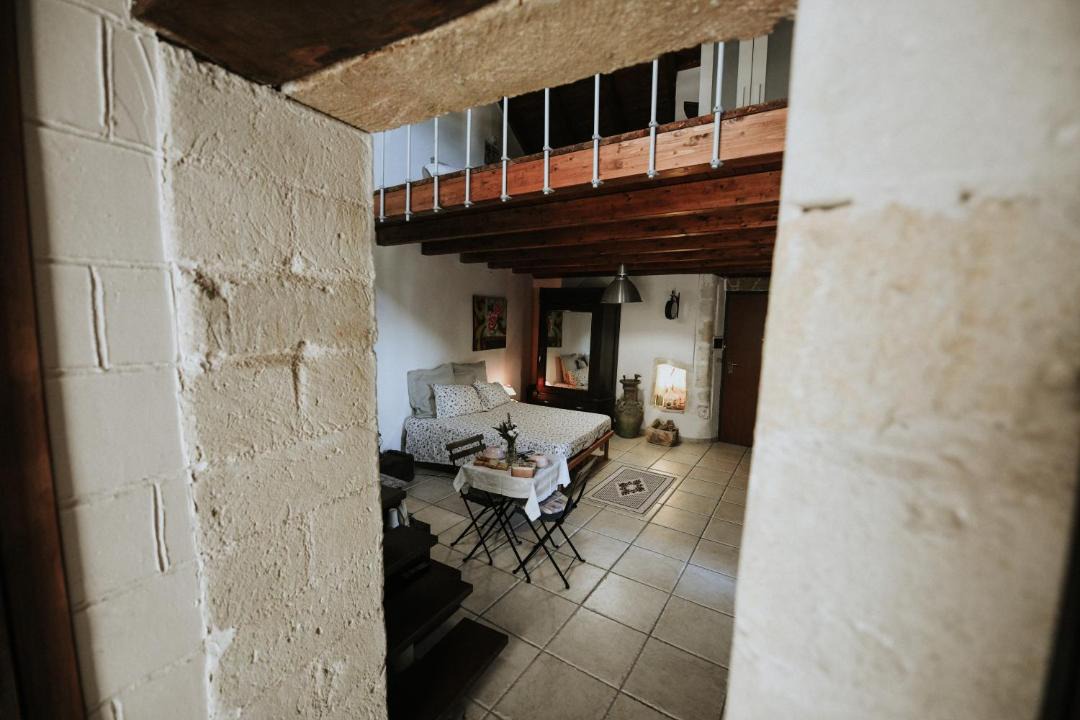 Photo of Others in Brindisi Histotic Center