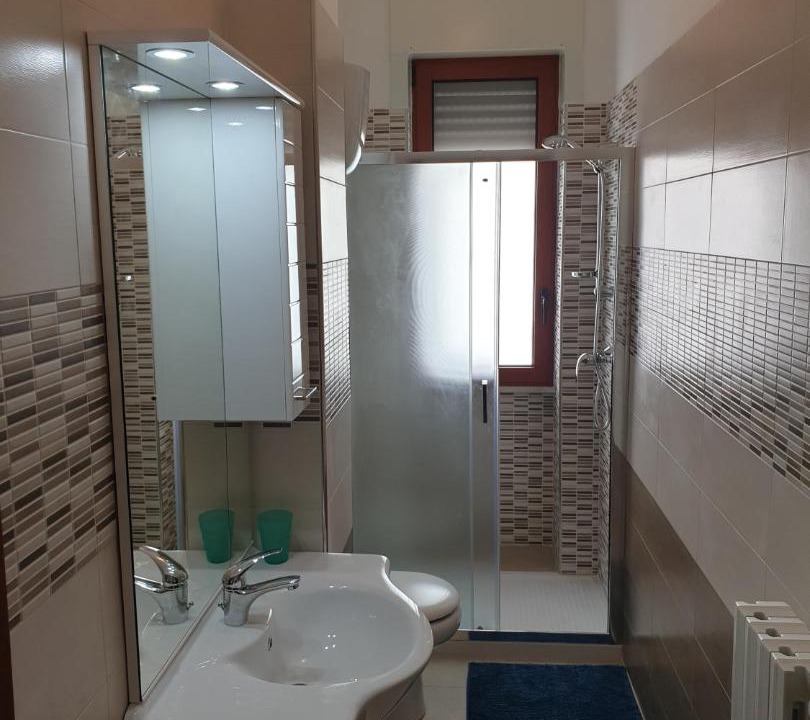 Photo of Bathroom in Baia Verde