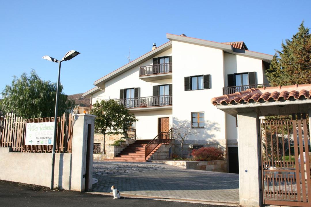 Photo of Others in San Giovanni Rotondo
