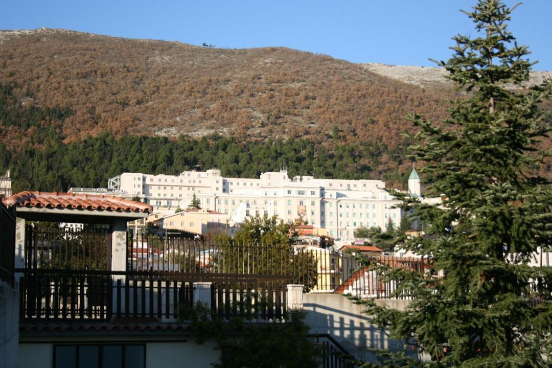 Photo of Others in San Giovanni Rotondo