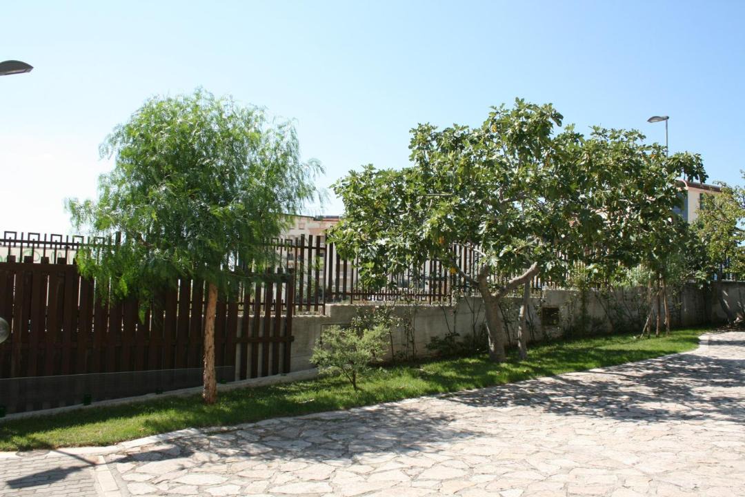 Photo of Others in San Giovanni Rotondo