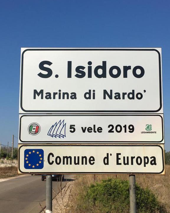 Photo of Others in Sant'Isidoro