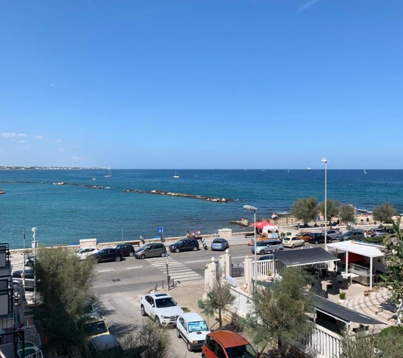 Photo of Outdoor in Municipio 3