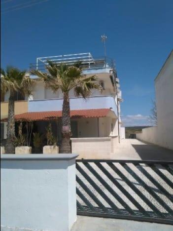 Photo of Others in Torre Mozza